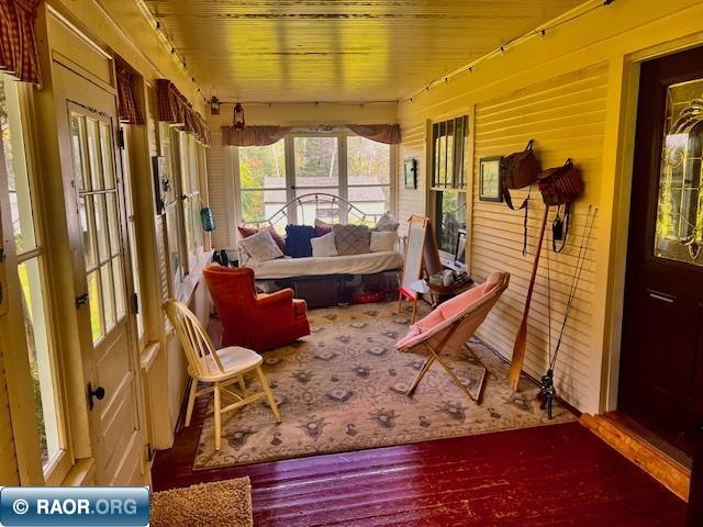 5164 Morse Road Buhl, MN 55713 - Photo 12 of 36 Gallery Image 12