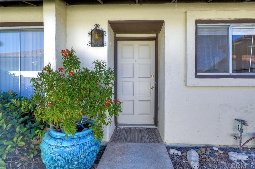 1811 Belle Grove Road Encinitas, CA 92024 - Photo 1 of 22