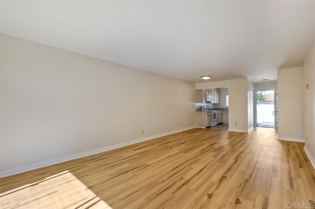1811 Belle Grove Road Encinitas, CA 92024 - Photo 11 of 22