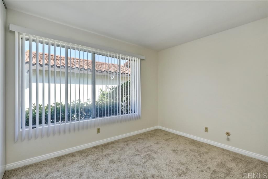 1811 Belle Grove Road Encinitas, CA 92024 - Photo 12 of 22