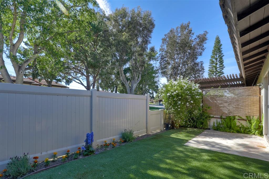 1811 Belle Grove Road Encinitas, CA 92024 - Photo 13 of 22