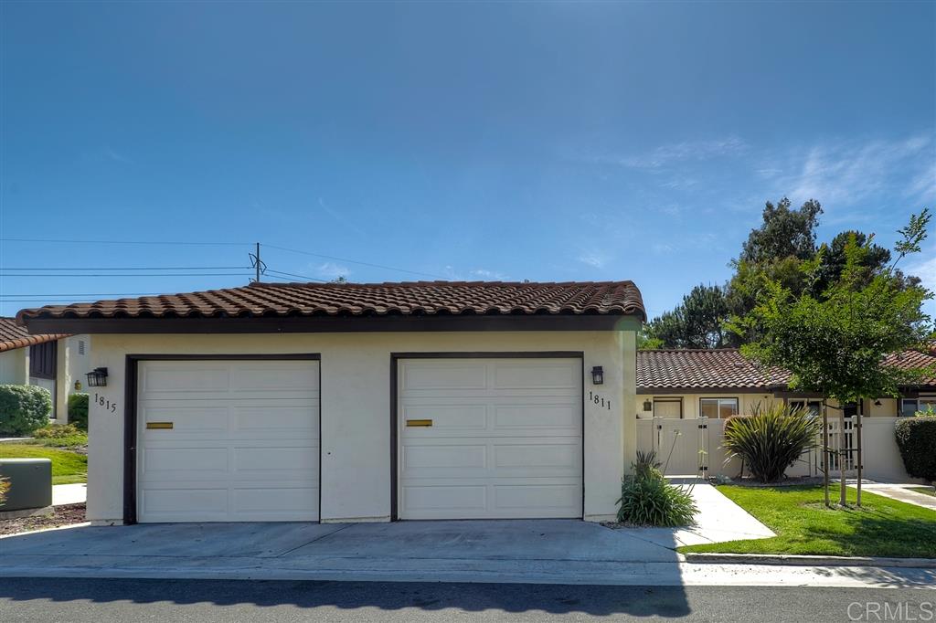 1811 Belle Grove Road Encinitas, CA 92024 - Photo 15 of 22