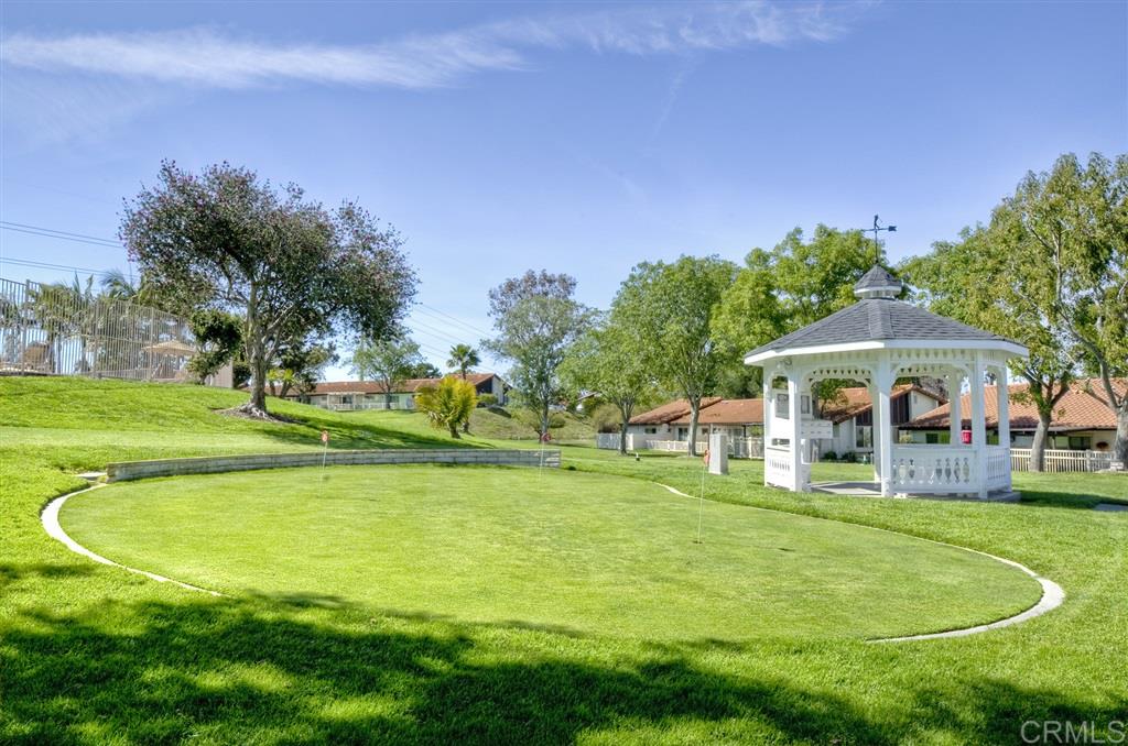 1811 Belle Grove Road Encinitas, CA 92024 - Photo 17 of 22
