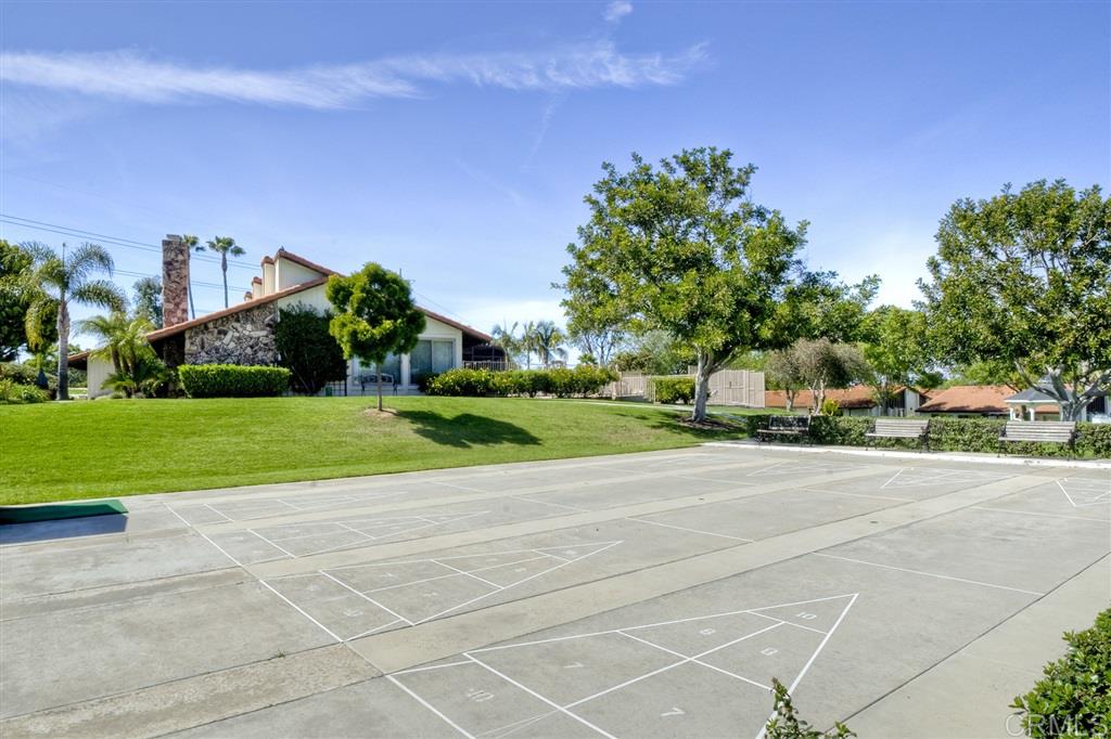1811 Belle Grove Road Encinitas, CA 92024 - Photo 19 of 22