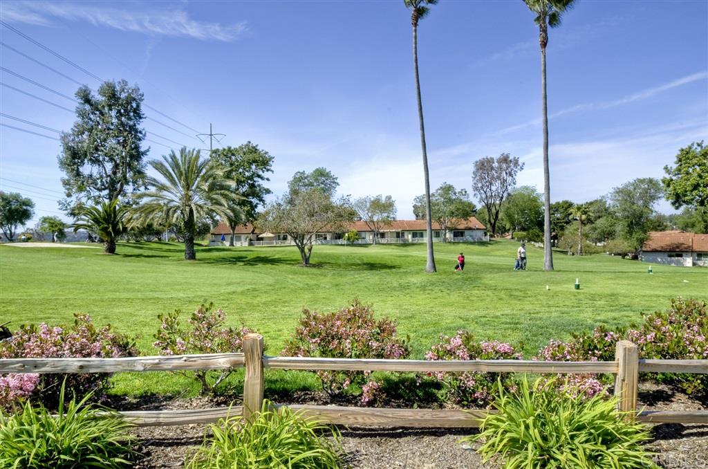 1811 Belle Grove Road Encinitas, CA 92024 - Photo 20 of 22
