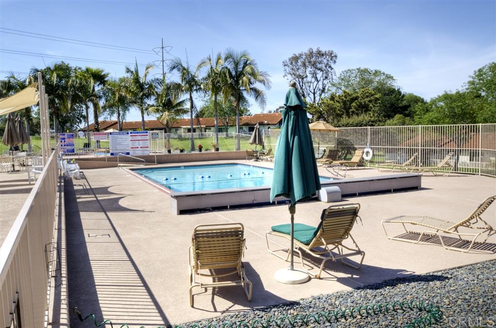 1811 Belle Grove Road Encinitas, CA 92024 - Photo 21 of 22