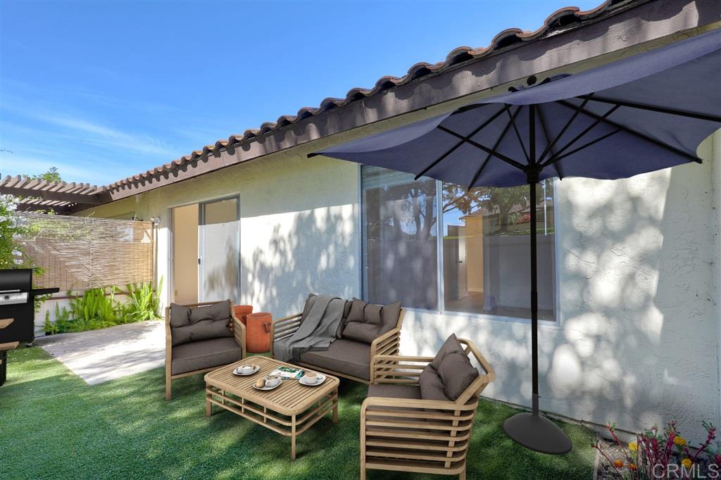 1811 Belle Grove Road Encinitas, CA 92024 - Photo 8 of 22