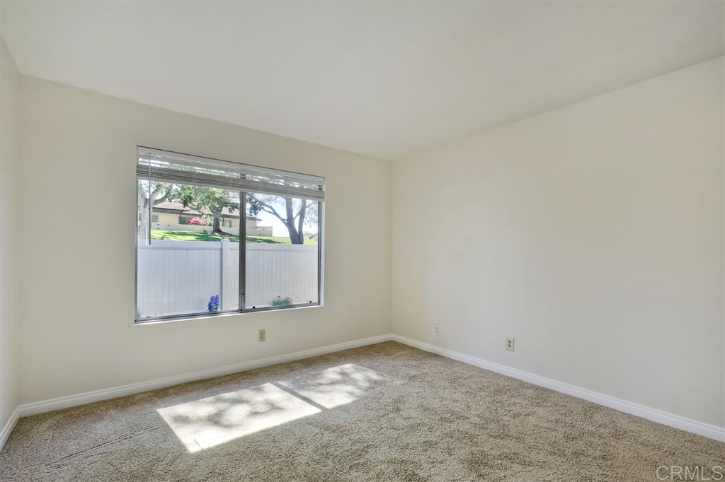 1811 Belle Grove Road Encinitas, CA 92024 - Photo 9 of 22