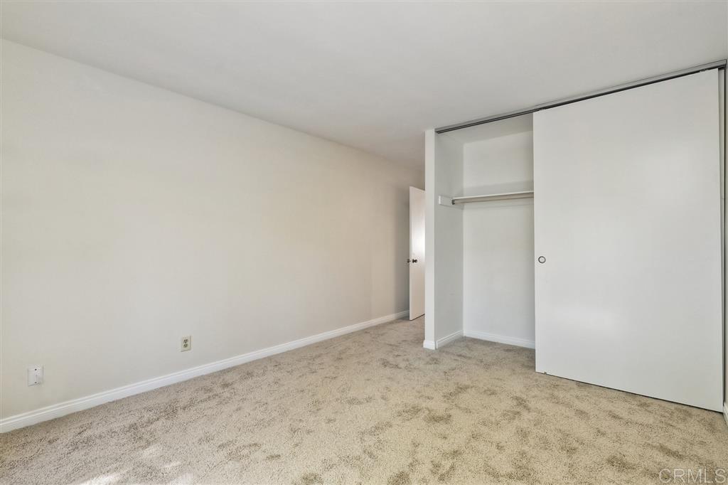 1811 Belle Grove Road Encinitas, CA 92024 - Photo 10 of 22