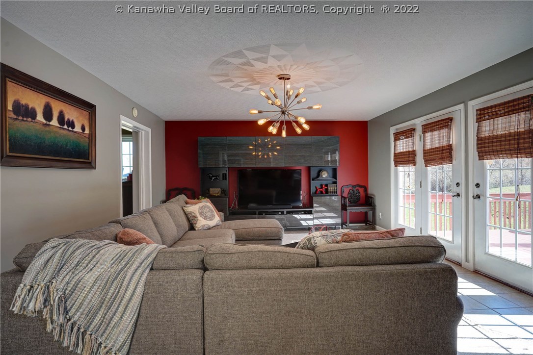 39 Stover Drive Ripley, WV 25271 - Photo 20 of 30 Gallery Image 20