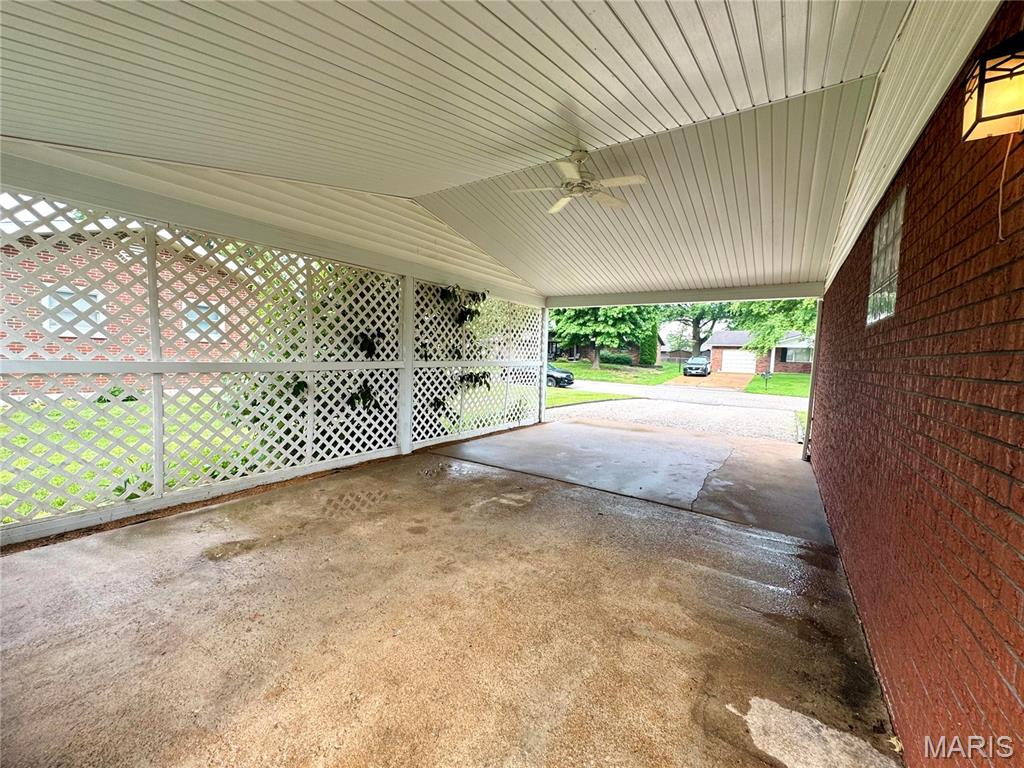 429 Sunset Drive Waterloo, IL 62298 - Photo 26 of 27