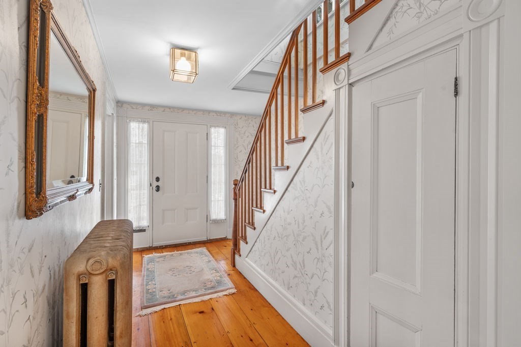 104 River Road Merrimac, MA 01860 - Photo 11 of 41