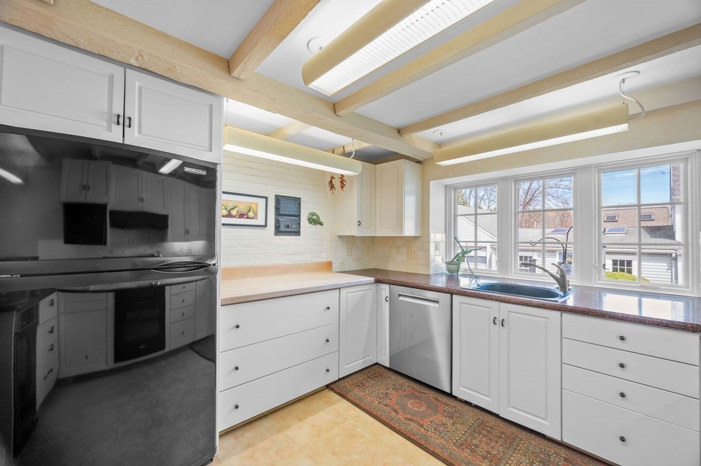 104 River Road Merrimac, MA 01860 - Photo 13 of 41