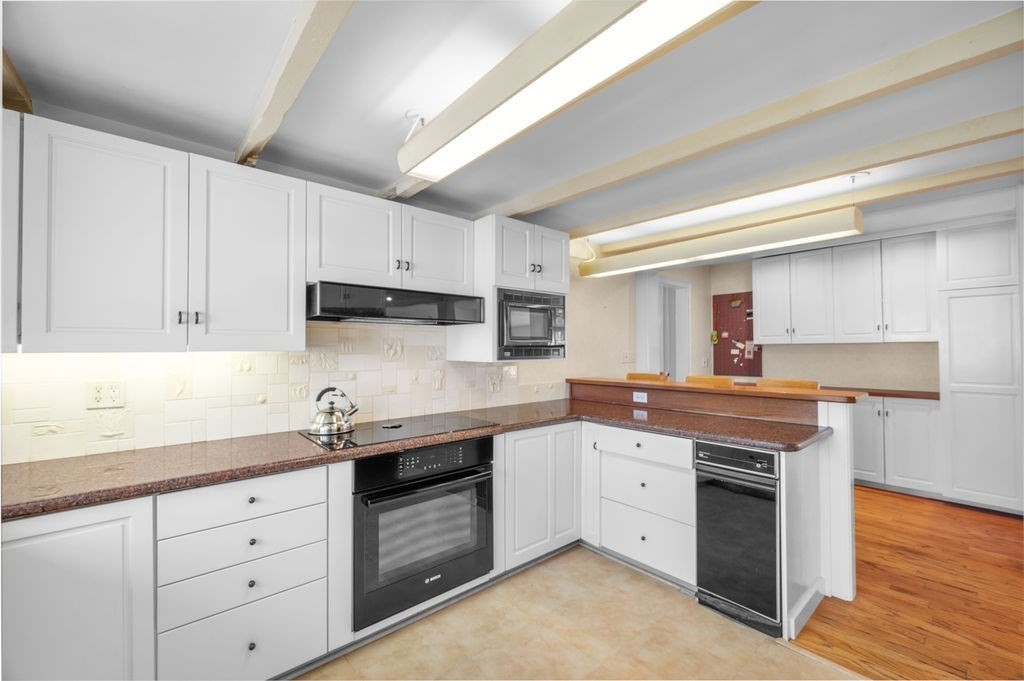 104 River Road Merrimac, MA 01860 - Photo 14 of 41