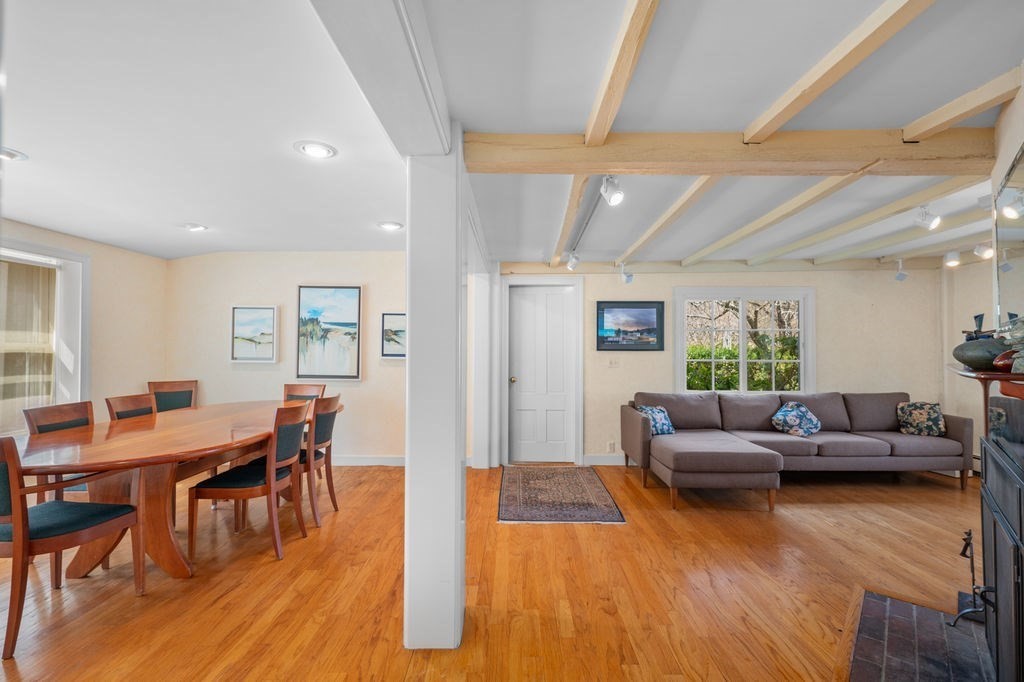 104 River Road Merrimac, MA 01860 - Photo 15 of 41