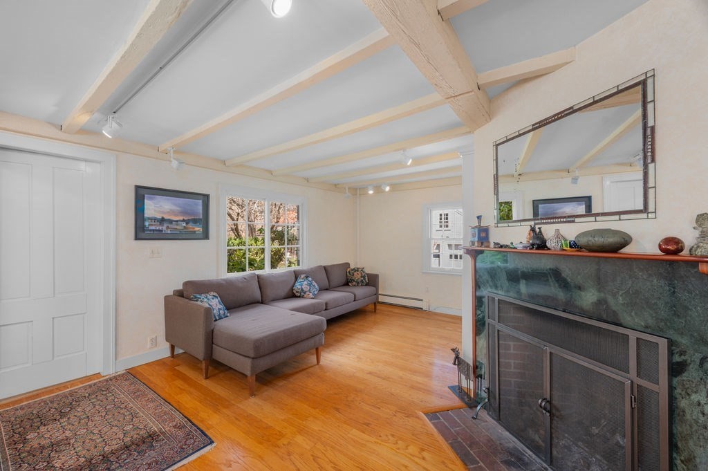 104 River Road Merrimac, MA 01860 - Photo 16 of 41