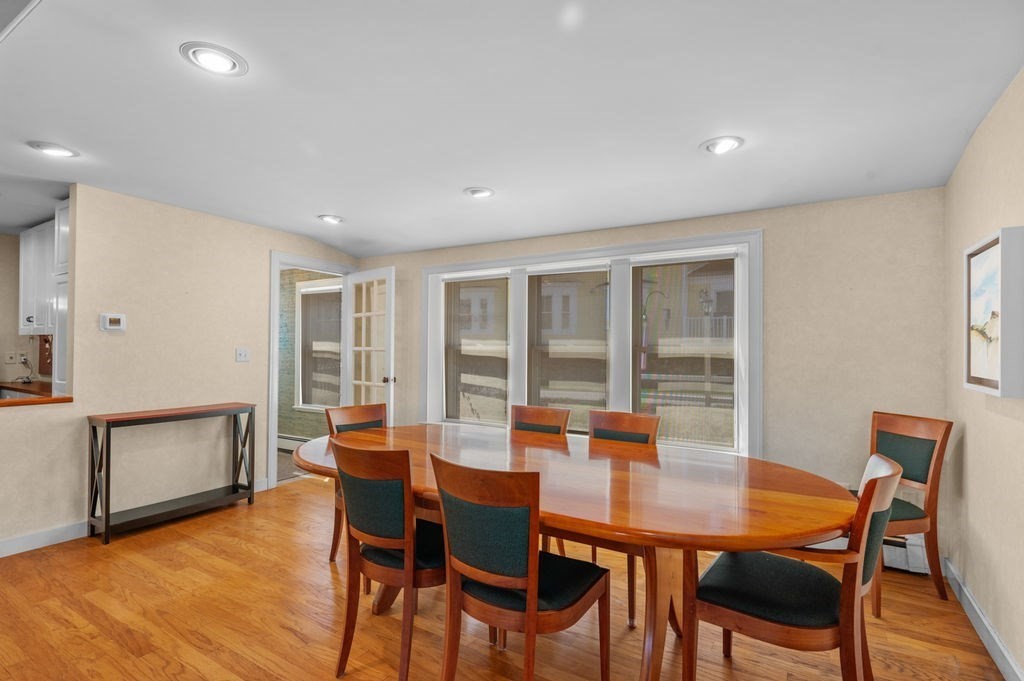 104 River Road Merrimac, MA 01860 - Photo 17 of 41