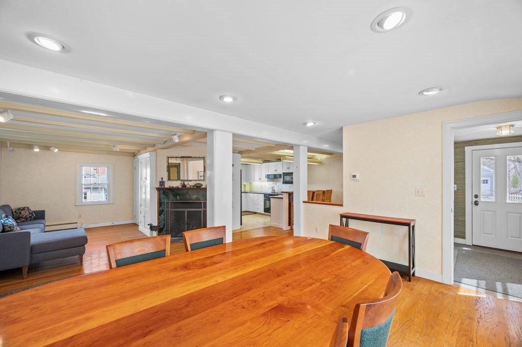 104 River Road Merrimac, MA 01860 - Photo 18 of 41