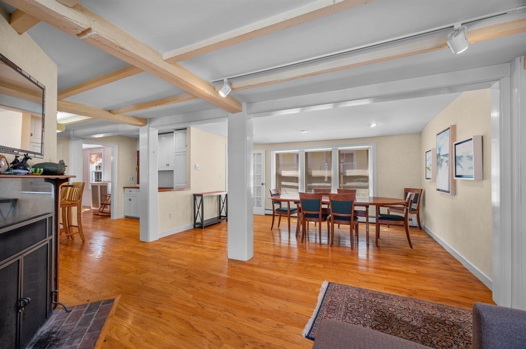 104 River Road Merrimac, MA 01860 - Photo 19 of 41