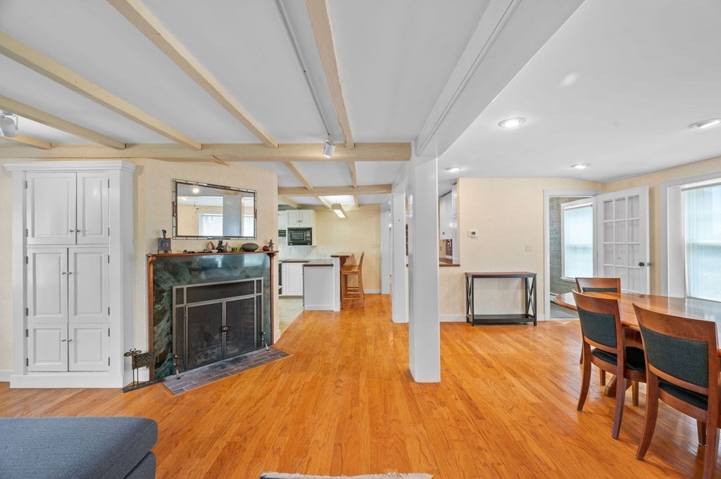 104 River Road Merrimac, MA 01860 - Photo 20 of 41