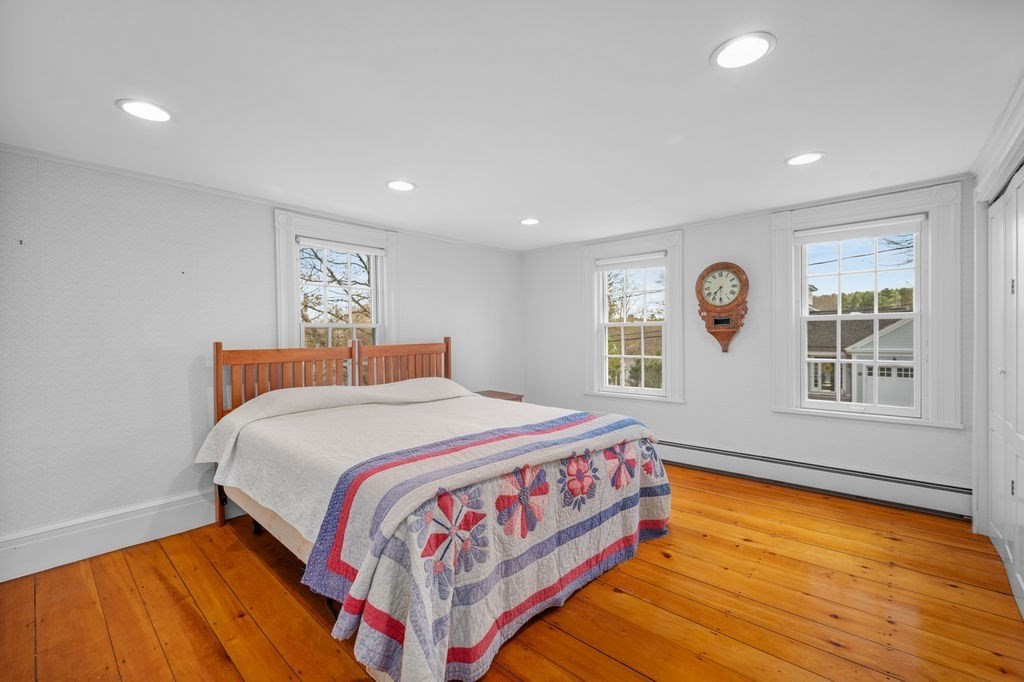 104 River Road Merrimac, MA 01860 - Photo 22 of 41