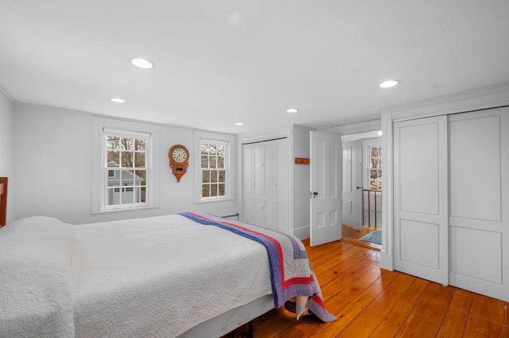 104 River Road Merrimac, MA 01860 - Photo 23 of 41