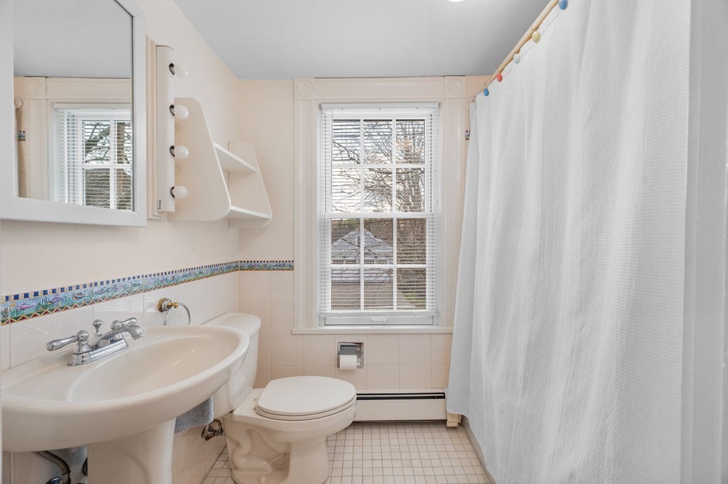 104 River Road Merrimac, MA 01860 - Photo 24 of 41