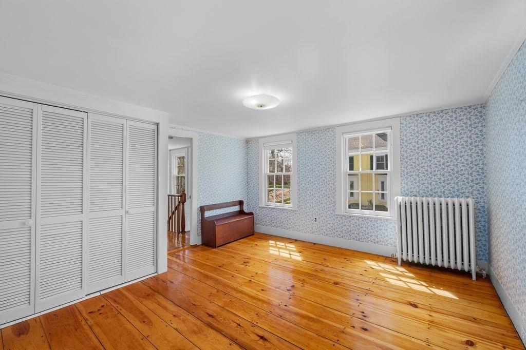 104 River Road Merrimac, MA 01860 - Photo 25 of 41