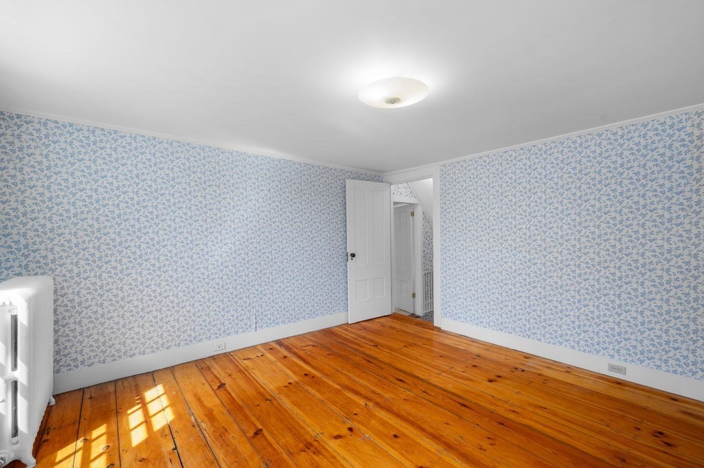 104 River Road Merrimac, MA 01860 - Photo 26 of 41