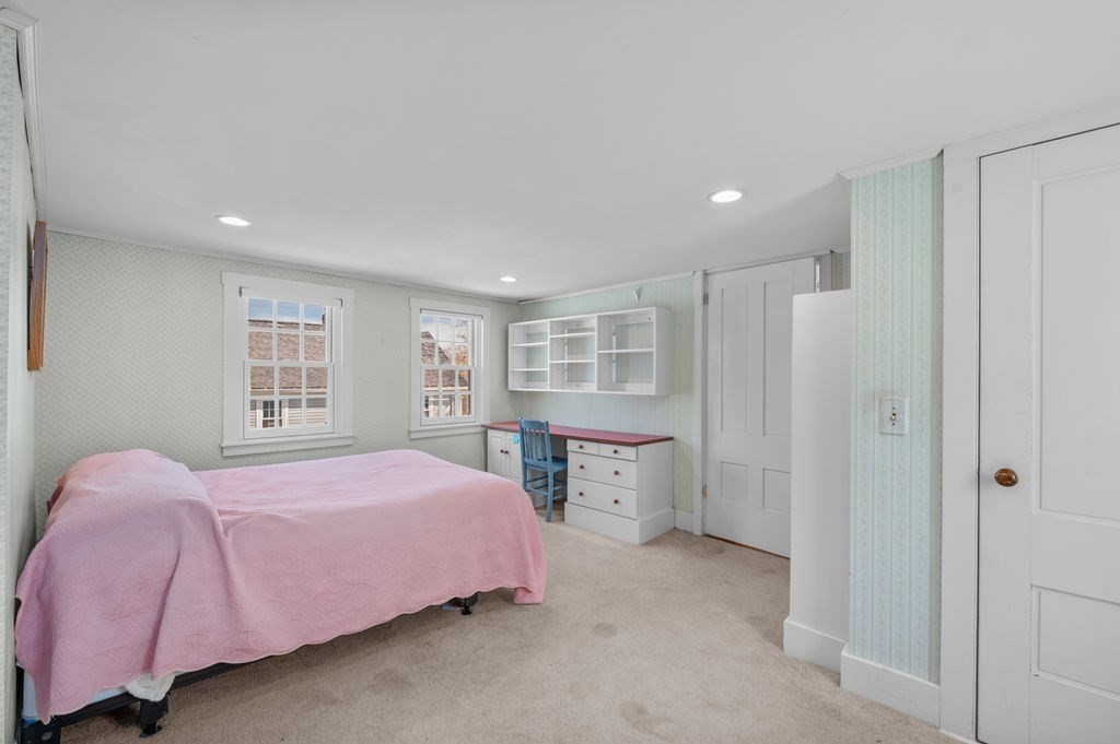 104 River Road Merrimac, MA 01860 - Photo 27 of 41