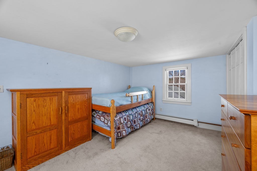 104 River Road Merrimac, MA 01860 - Photo 28 of 41