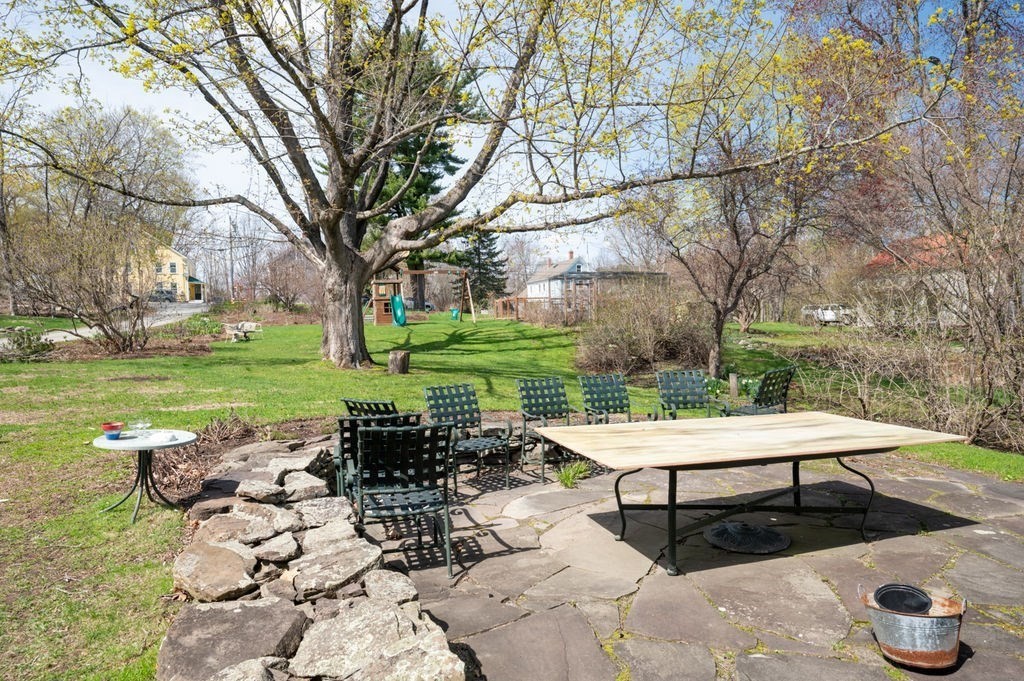 104 River Road Merrimac, MA 01860 - Photo 32 of 41