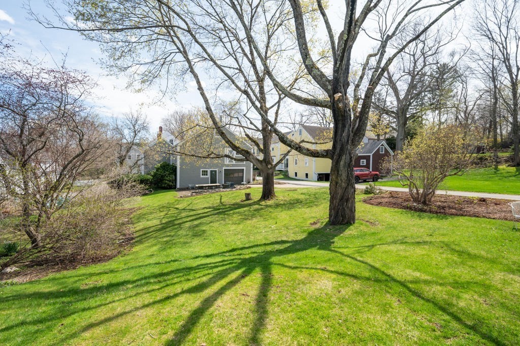 104 River Road Merrimac, MA 01860 - Photo 35 of 41