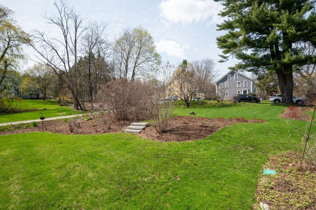 104 River Road Merrimac, MA 01860 - Photo 36 of 41