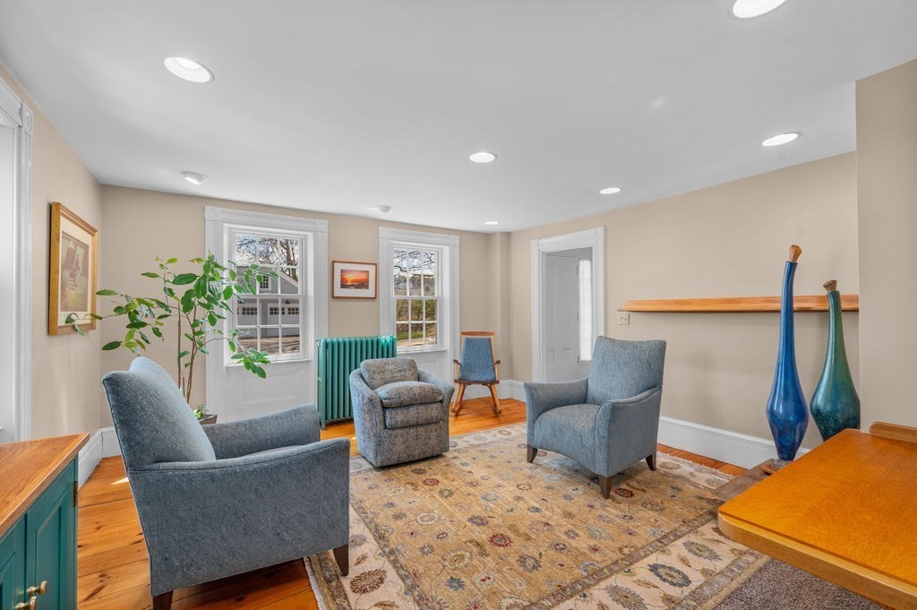 104 River Road Merrimac, MA 01860 - Photo 5 of 41