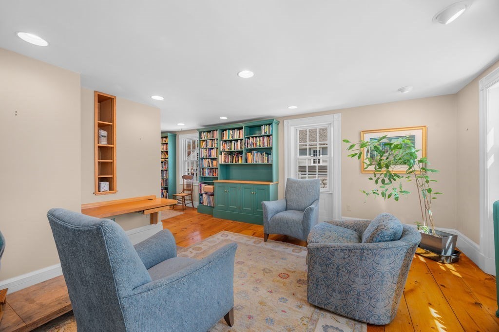104 River Road Merrimac, MA 01860 - Photo 6 of 41