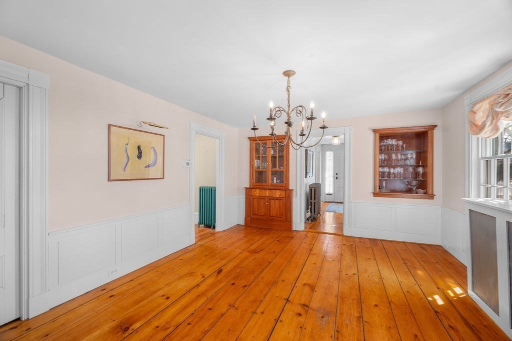 104 River Road Merrimac, MA 01860 - Photo 8 of 41