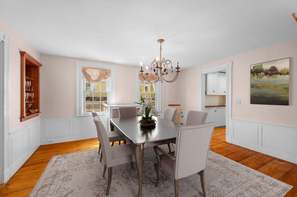 104 River Road Merrimac, MA 01860 - Photo 10 of 41