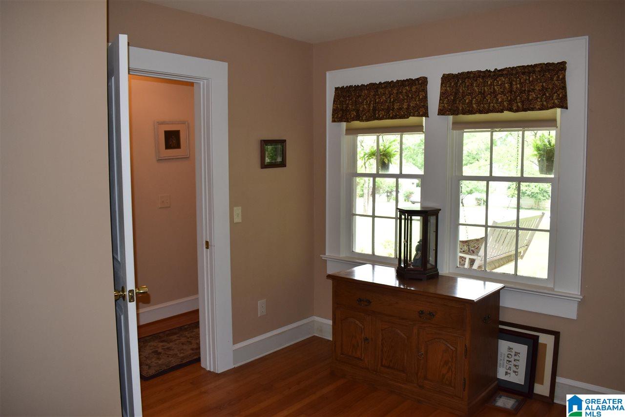 948 5 Mile Road Birmingham, AL 35215 - Photo 7 of 22