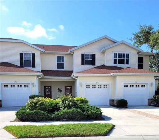 $224,900 | 1271 Jonah Drive, North Port, FL 34289