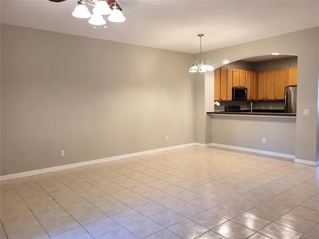 a bathroom with a sink a mirror and toilet