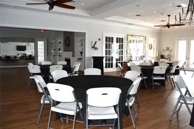 $224,900 | 1271 Jonah Drive, North Port, FL 34289