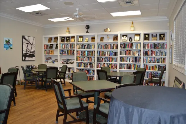 $224,900 | 1271 Jonah Drive, North Port, FL 34289