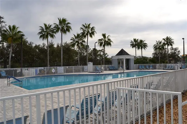 $224,900 | 1271 Jonah Drive, North Port, FL 34289