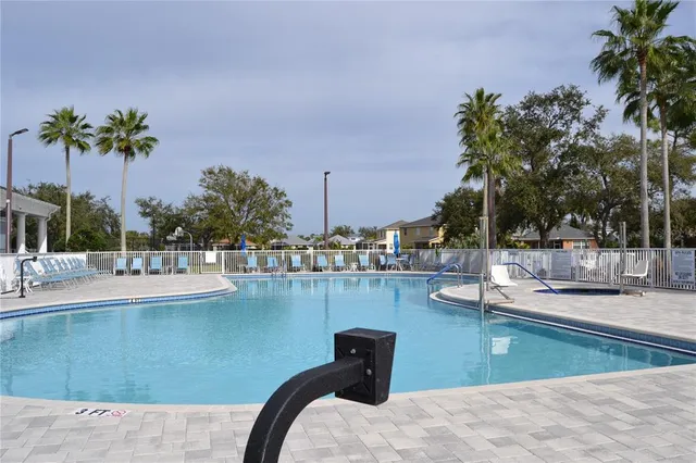 $224,900 | 1271 Jonah Drive, North Port, FL 34289