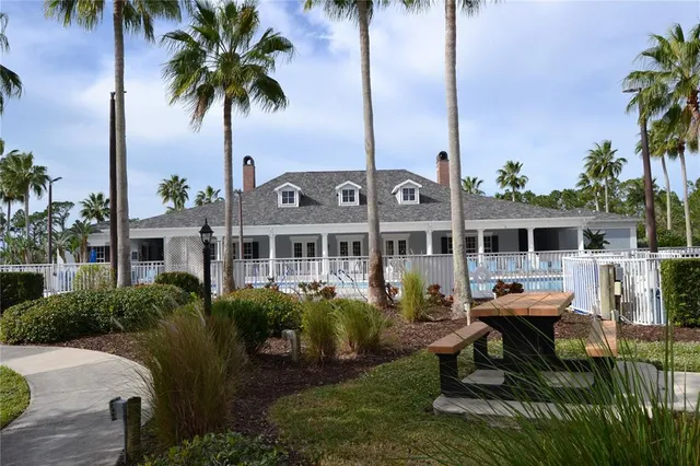 $224,900 | 1271 Jonah Drive, North Port, FL 34289