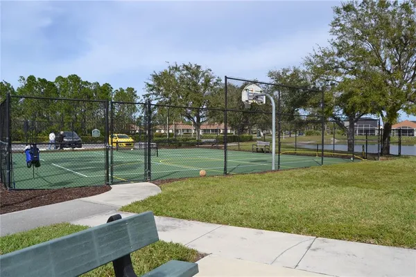 $224,900 | 1271 Jonah Drive, North Port, FL 34289