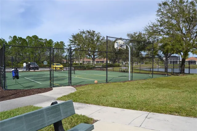 $224,900 | 1271 Jonah Drive, North Port, FL 34289