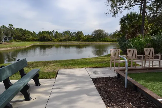 $224,900 | 1271 Jonah Drive, North Port, FL 34289