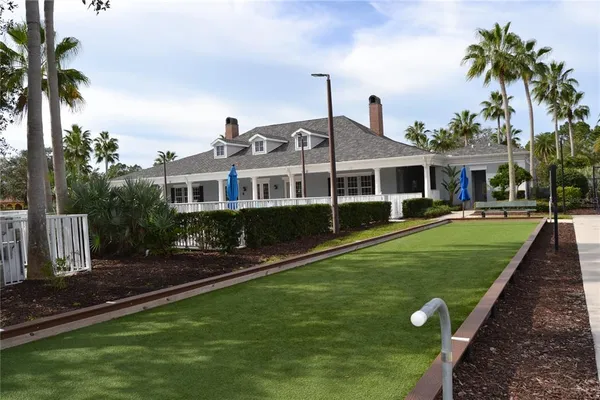 $224,900 | 1271 Jonah Drive, North Port, FL 34289